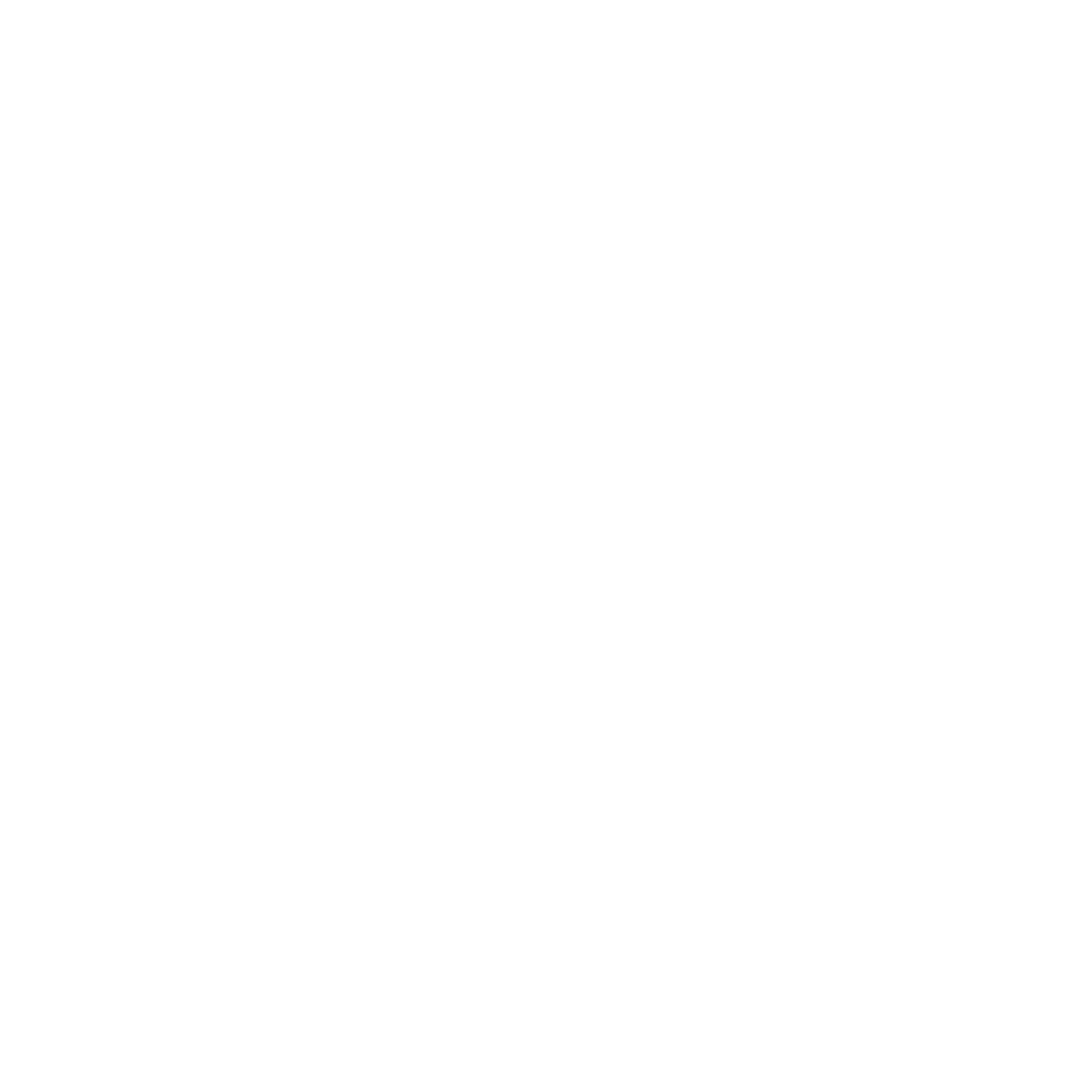 KalapattiFlats